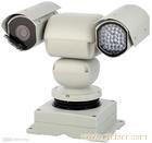 貴州焱陽科技發展有限公司 專業安防監控設備詢價指南