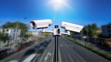 選擇安防監控產品，您必須Get到的5個核心要點