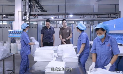 當你老了 在熟悉小巷中的安穩日常